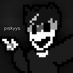 piskyys