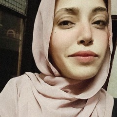haidyelshikh