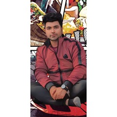 Bollywood Trending Party Hits 2025 _ Trending Dance Party Hits 2025_ Ultimate New Year Party Mix [Jw