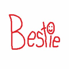 Bestie