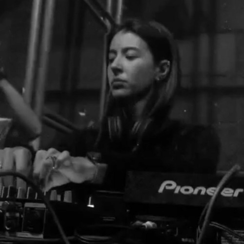 Stream Julia Rico music | Listen to songs, albums, playlists for free ...
