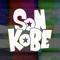 SON KOBE