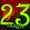 Magic23