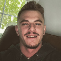 Matt Edmonds