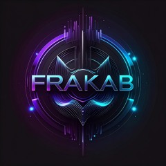 Frakab