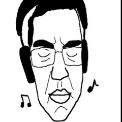 popa