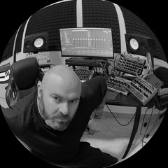 JON HEAD