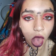 RACHI
