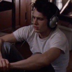 Miguel :P