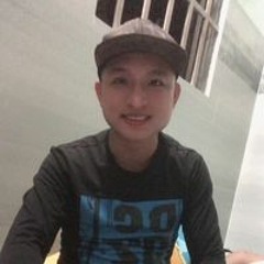 Nhóc Xanh
