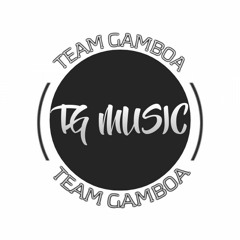 TG Music OFficial
