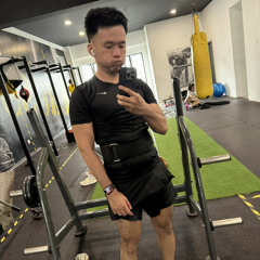 Erwin Tang