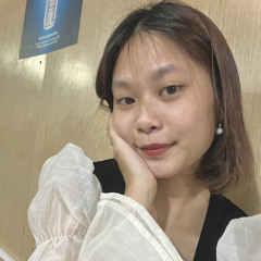 Đặng Phương