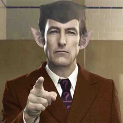 that other lawyer