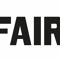 fairsplitter label