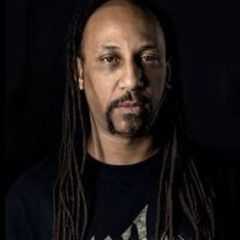 severeley rotted dead