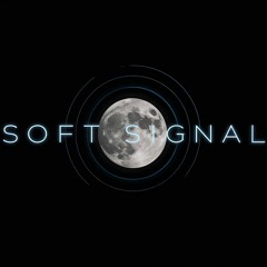 Soft Signal