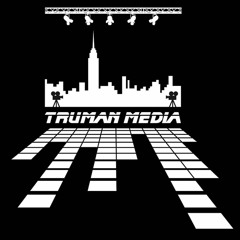 Truman Media Program