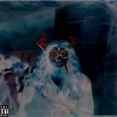 leev archives