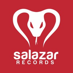 Salazar Records