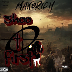 MaxoRi44ch {@tharealmaxo_}
