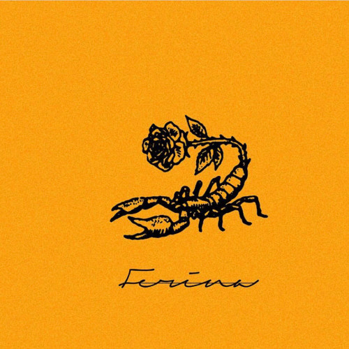 FOR REAL NOW | Liked tracks on SoundCloud