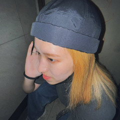 lilxwai