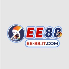 ee88itcom