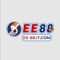 ee88itcom