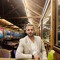 Moham’d Altubasi