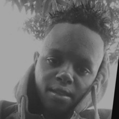 DENSOL le mec américain