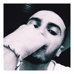 Slim: J