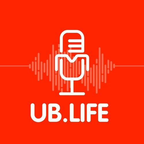 UB LIFE’s avatar