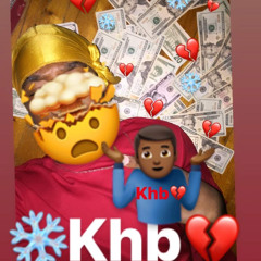 khbceejay