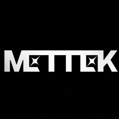 METTEK