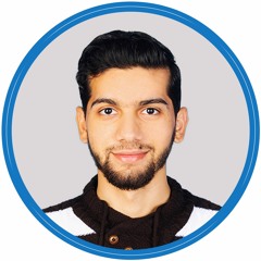 إبراهيم خليل حبوش