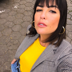 Luna de Lima