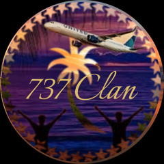 🄱🅁🄰🄽 🅁🄴-🄸🄺🄴🅆🄴