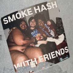 лали топлес