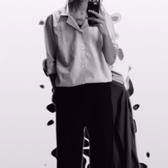 𝖀𝖓𝖋𝖔𝖗𝖌𝖔𝖙𝖙𝖊𝖓