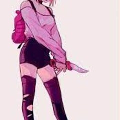 D͟e͟p͟e͟s͟s͟e͟d͟