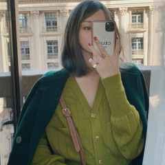 jena
