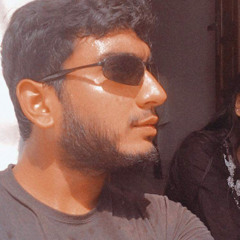 Danish Ahmed