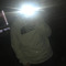 Johnnybhoy270