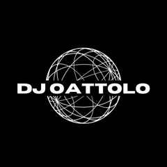 DjOattolo