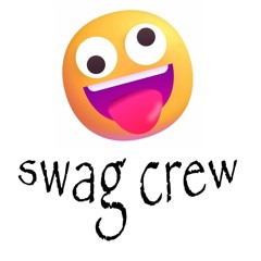 swagcrew