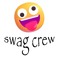 swagcrew