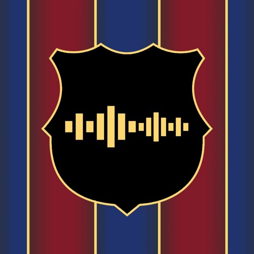 vida blaugrana (podcast)’s avatar