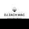 Zachmac