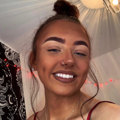 Alicia Sayer